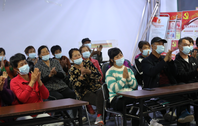 1664417050269954.png 2222.png