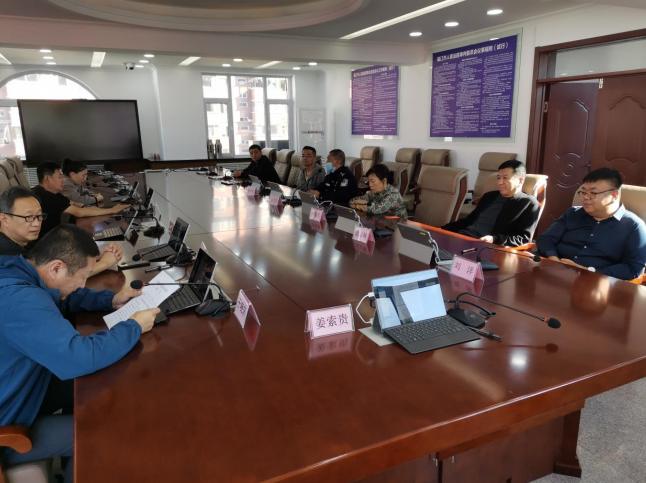 1664509302193493.png 2.png