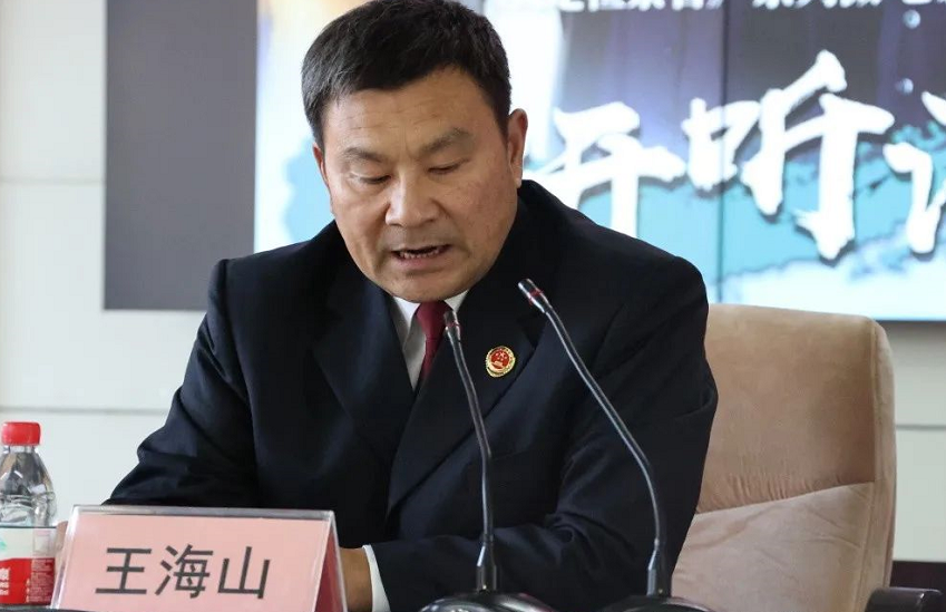 1666323829775549.png 微信图片_20221021114128.png