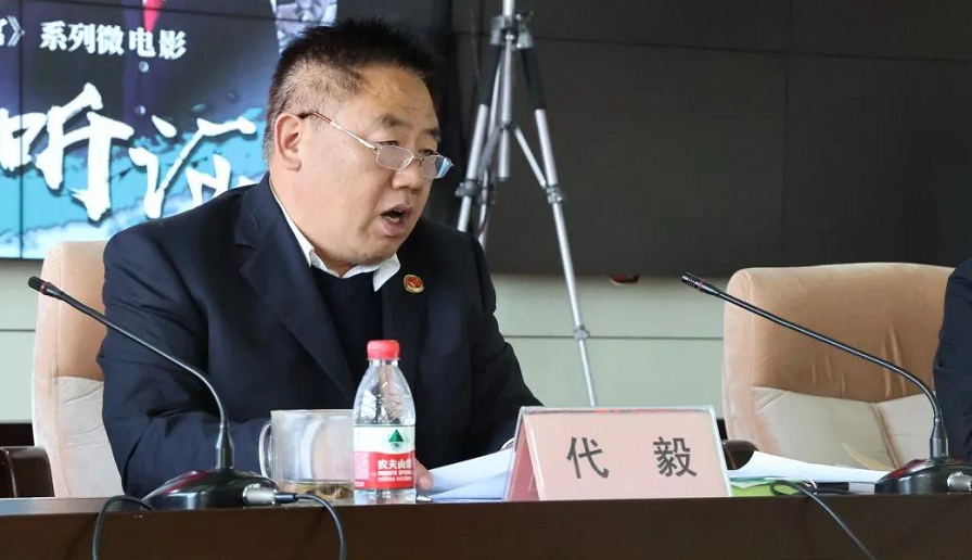 1666323838436999.png 微信图片_20221021114146.png