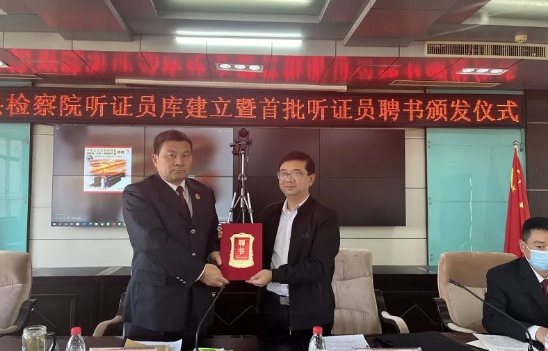 1666323944508774.png 微信图片_20221021114137.png