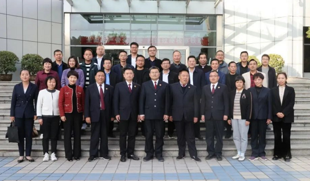 1666324020560405.png 22.png