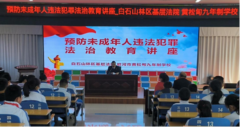 1666575723956716.png blob.png