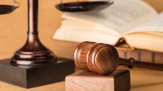 1669267670165935.jpg u=1486548363,167744951&fm=11&gp=0.jpg