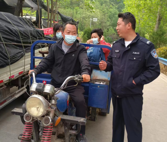 1669595002251205.png QQ图片20221128082127.png