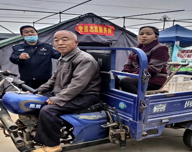 1669595012634806.png QQ图片20221128082144.png