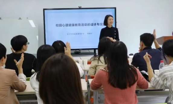 1669854040294654.png 1.png