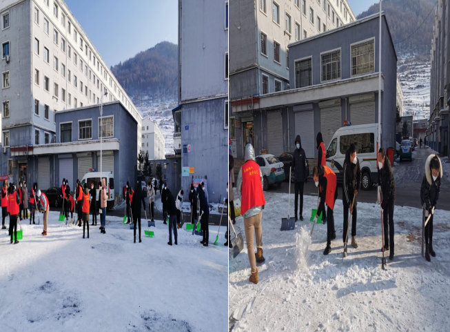 1670828684435889.png 2.png