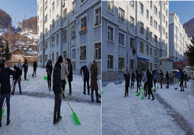 1670828698643970.png 3.png