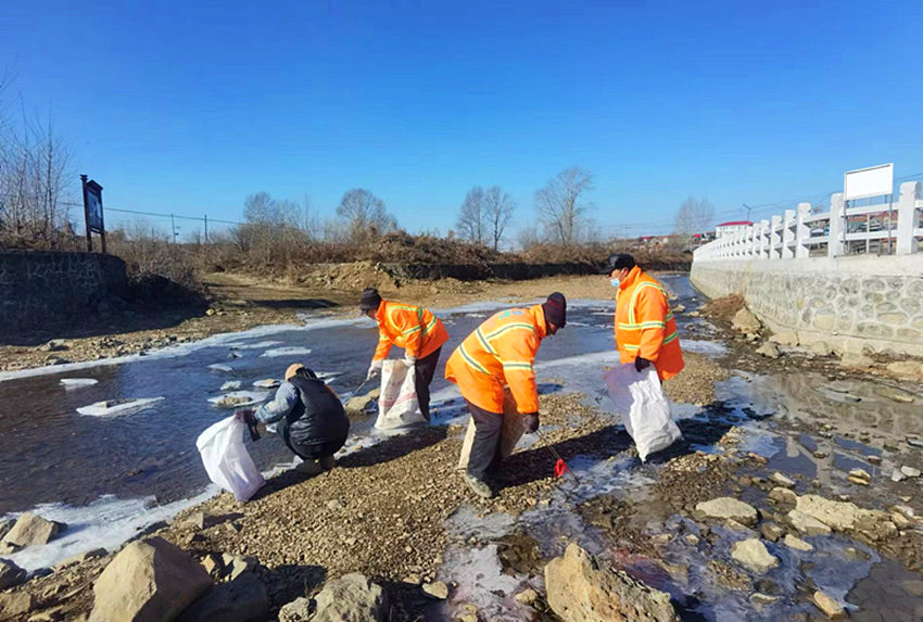 1670940684691110.jpg 微信图片_20221213172027_副本.jpg