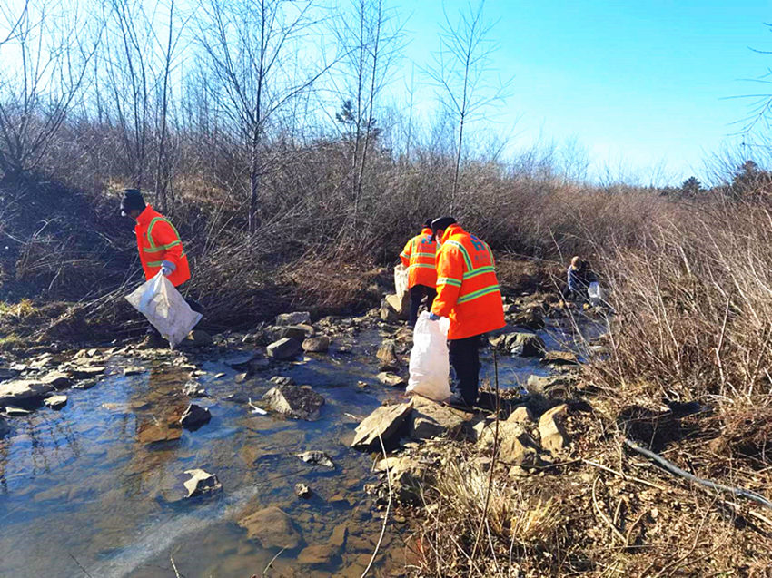 1670940700835537.jpg 微信图片_20221213172034_副本.jpg