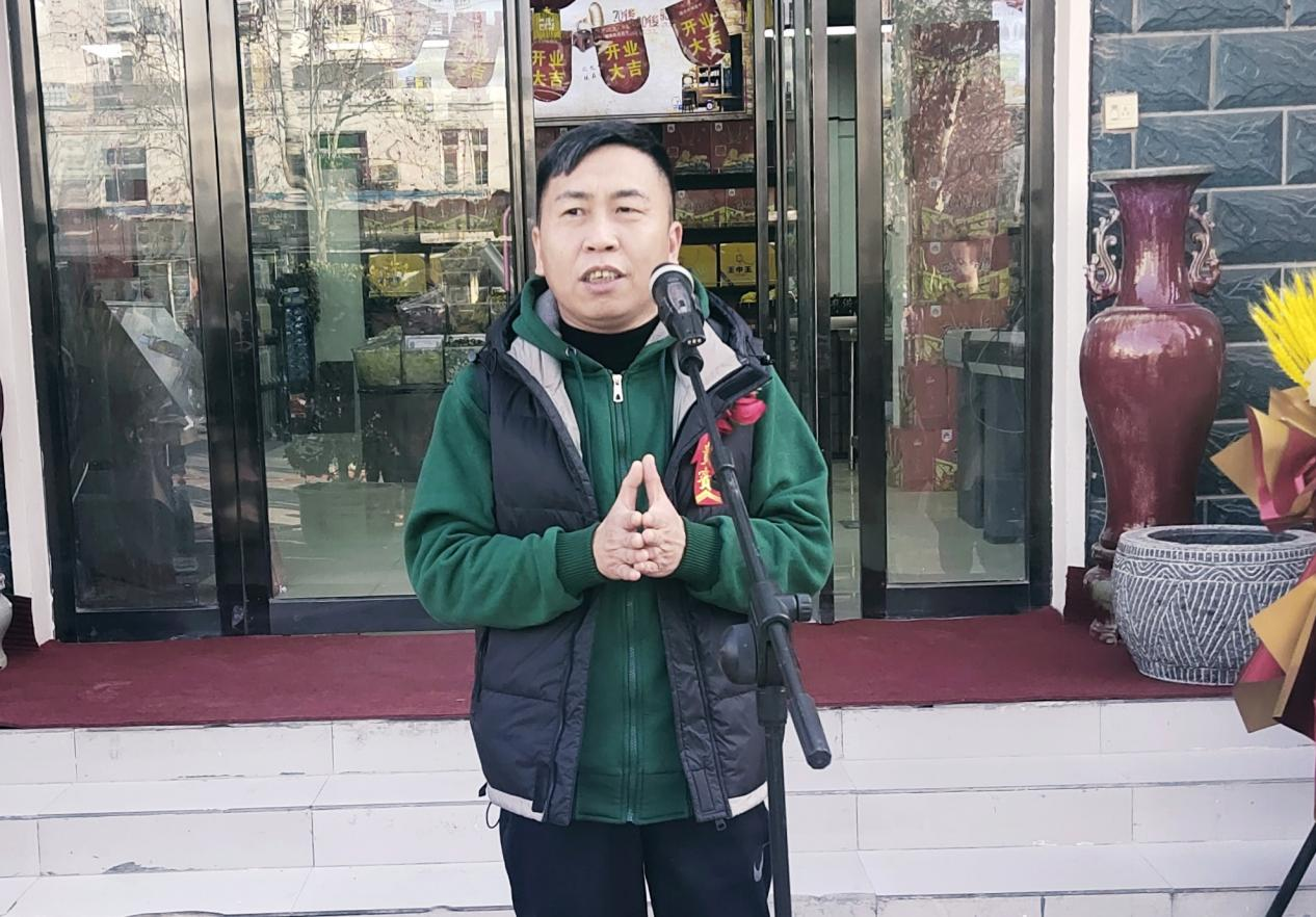 1673252893170115.png 图片3.png