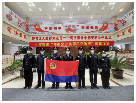 1673313604441543.jpg 1673313373826.jpg