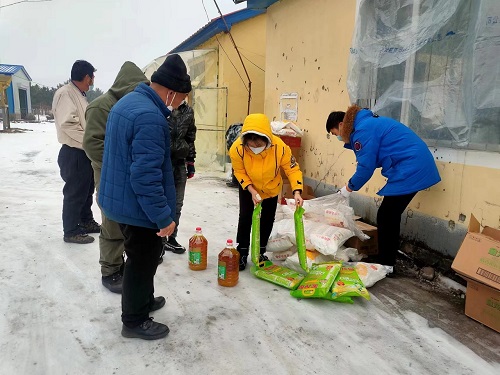 1673593943314875.jpg f1d2e132aa59bbdcc9f50515b120bdb.jpg