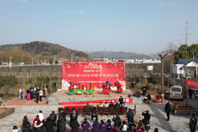 1674133639881046.png 5.png