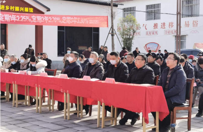 1674133689277792.png 4.png