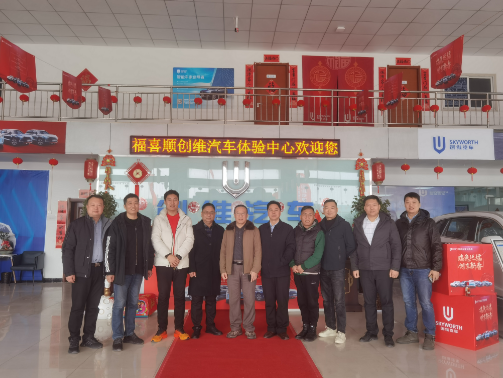 1675599740876327.png 1.png