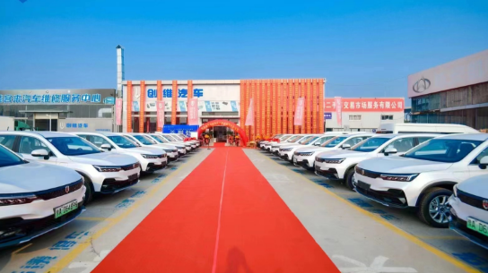 1675599748442163.png 2.png