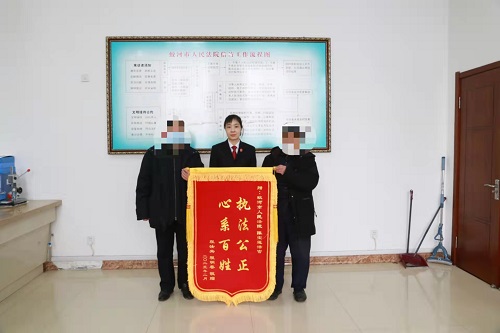 1676277966928293.jpg 1676276602140773.jpg