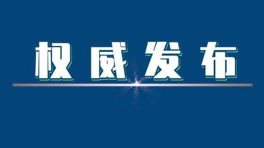 1676601732888508.png untitled.jpg.png