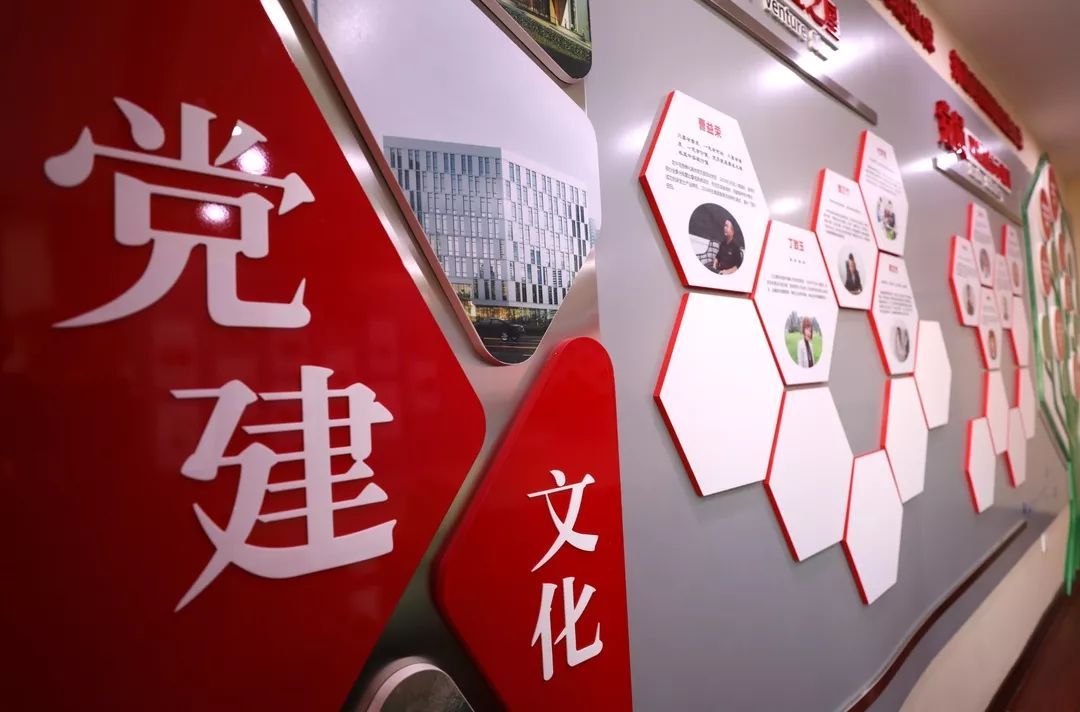 1676690613499262.jpg 微信图片_20230207152416.jpg