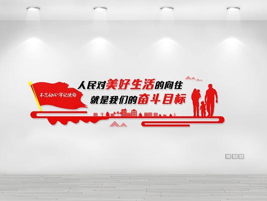 1677382305298914.jpg M-781170-E77ACDBA.jpg