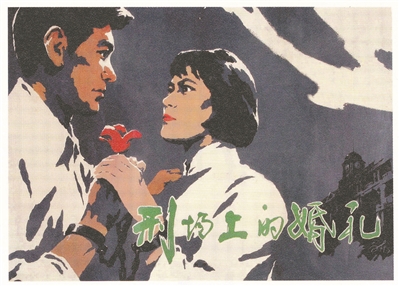 1677383171360892.jpg MAIN202302260913000171196872526.jpg