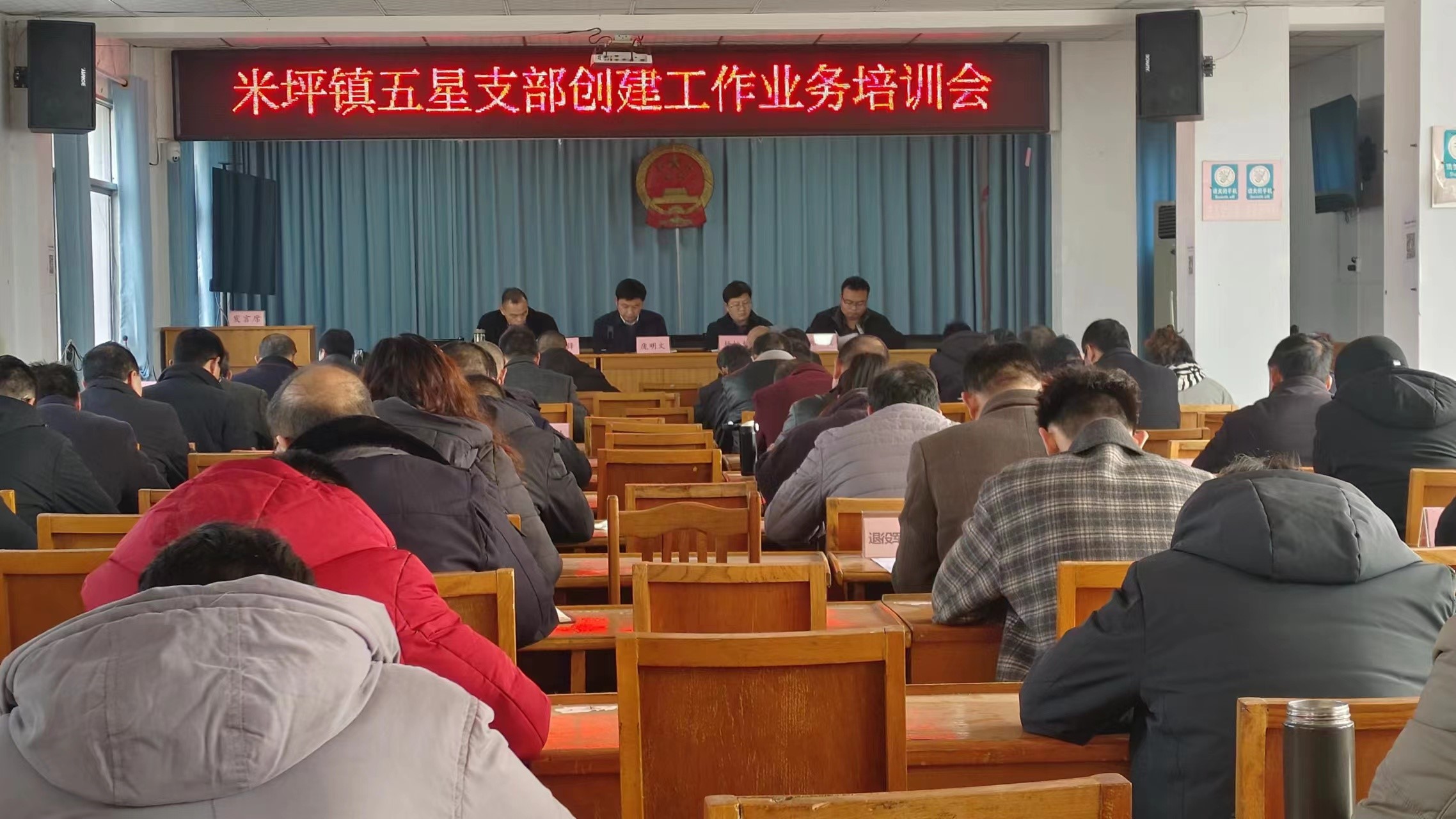 1677638901585601.jpg 1.jpg