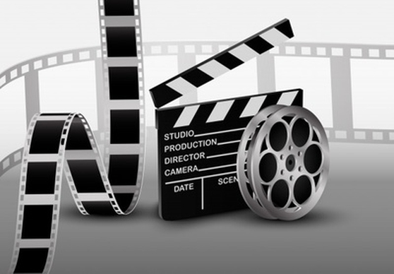 1677645238811783.jpg t018c5dc76bfd2c91e7.jpg