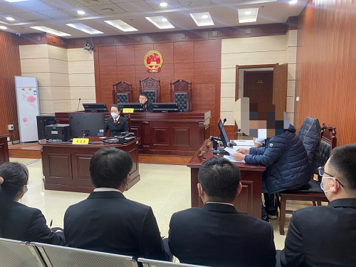 1677740326857080.png 图片2.png