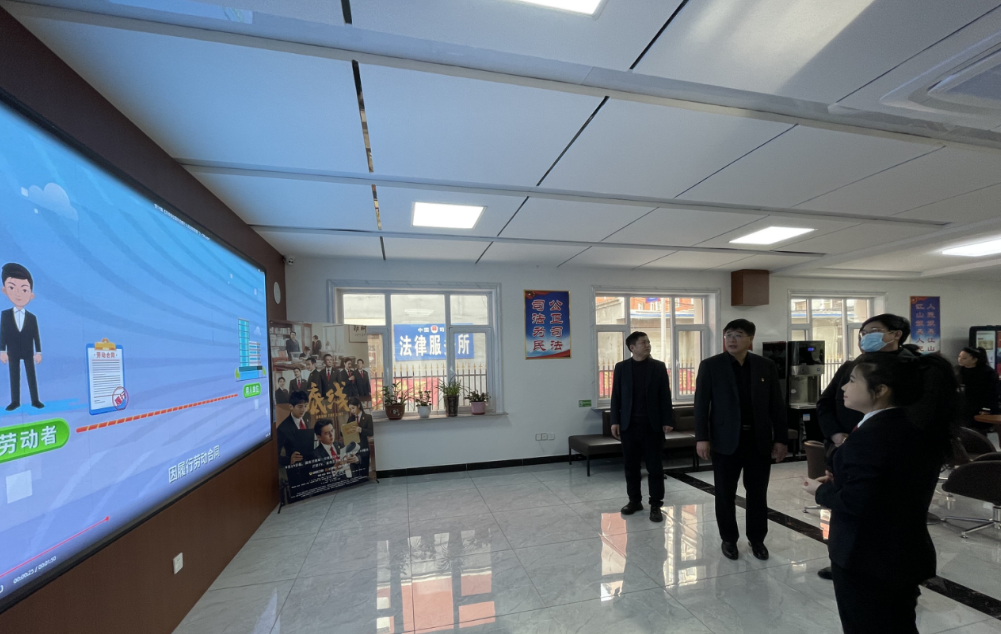 1677741806104680.png 1.png