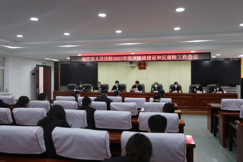 1677741891733787.png 2.png