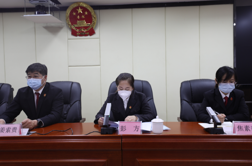 1677741924494978.png 3.png