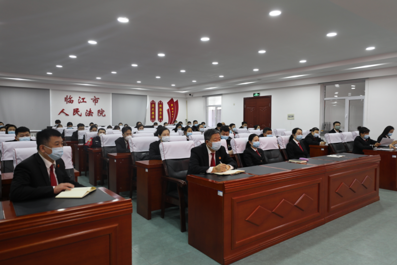 1677741934534209.png 4.png