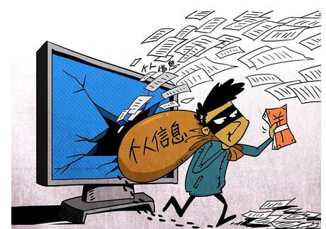 1677816505130673.jpg 00301429006_0733408d.jpg