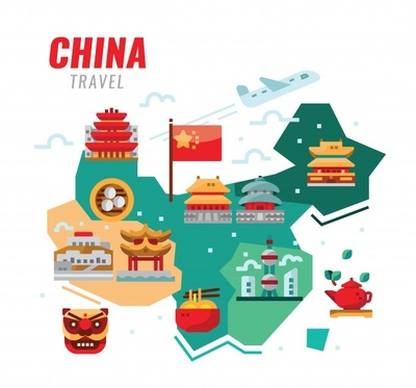 1677817088594895.jpg t0171367f219ab41f07.jpg