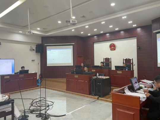 1677830765666854.png 2.png