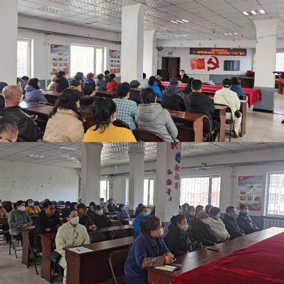 1677834552379145.png 图片2.png