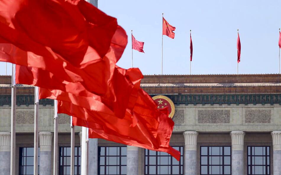 1678068984657092.jpg e1efced425a7b5071aadc0fac797c493.jpg