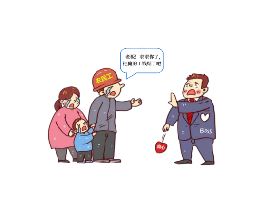 1678090530792455.jpg 图片2 (2).jpg