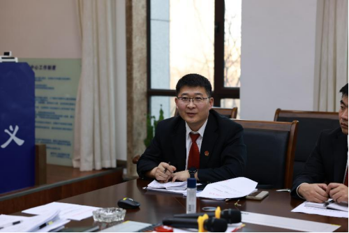 1678090816717590.jpg 图片3.jpg