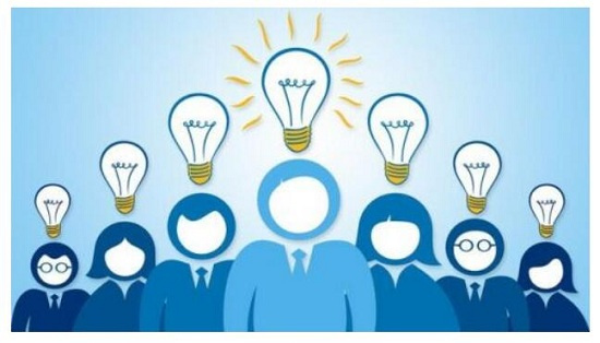 1678424957965931.jpg Cgqg11gO6uKADcmPAADDRNP6lRk685.jpg