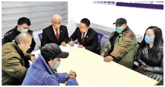 1678594937599097.jpg 18195758208625394637.jpg