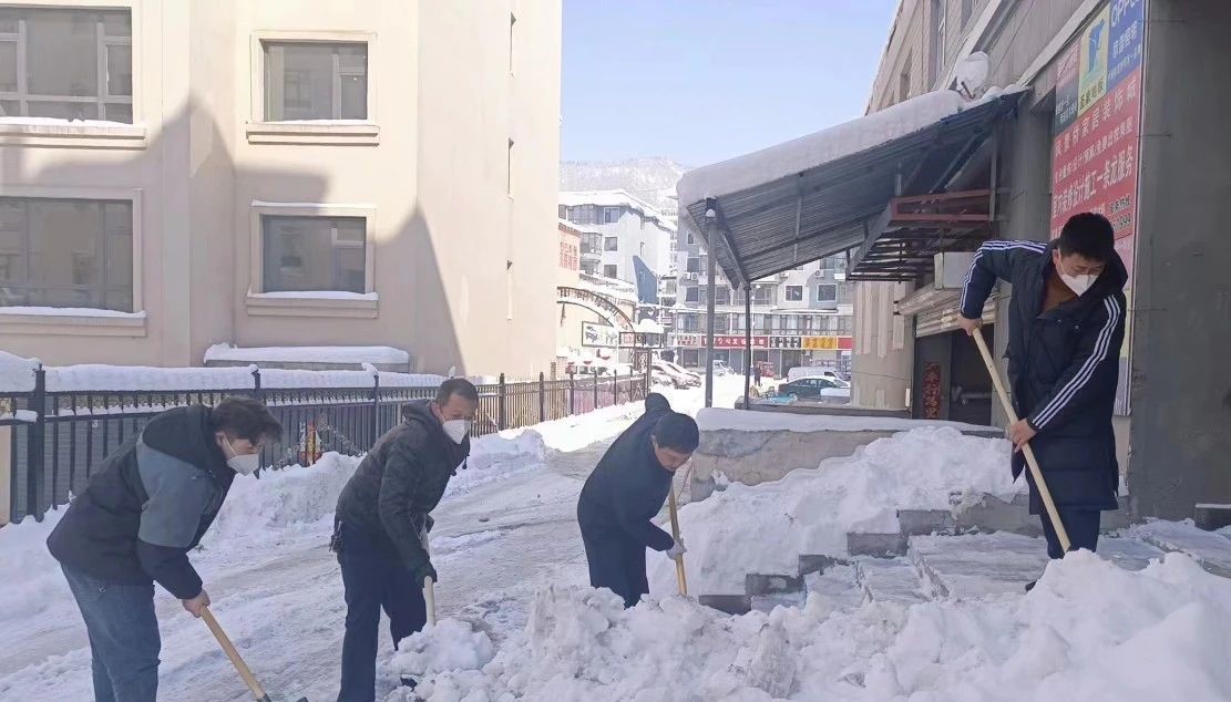 1678690277804481.jpg 0 (2).jpg