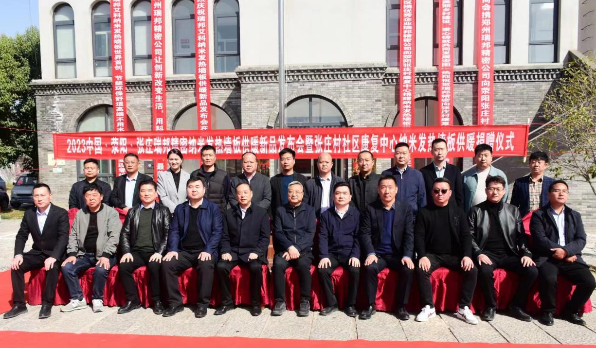 1678704694467316.png 1.png