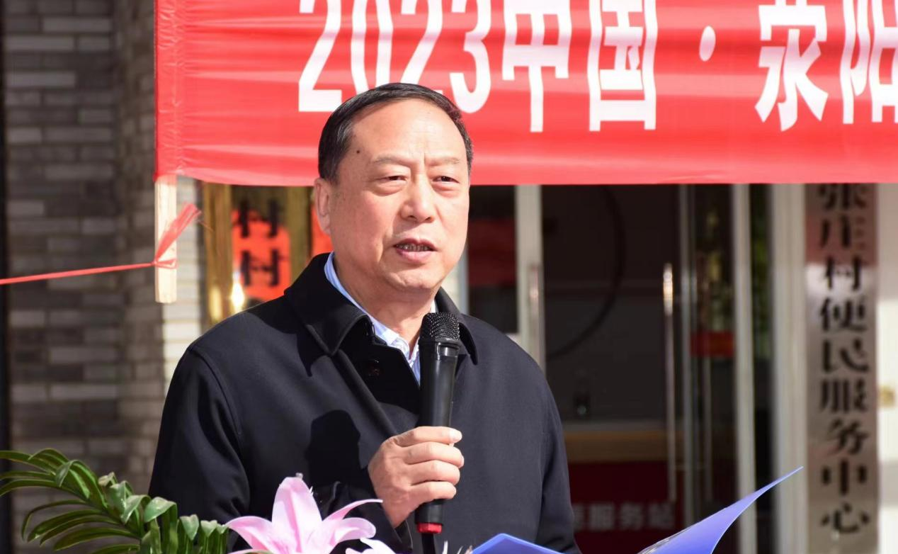 1678704708850093.png 2.png