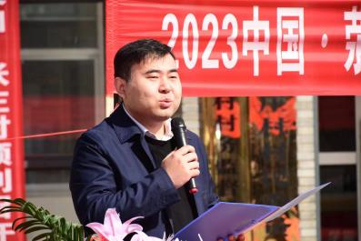 1678704723543206.png 3.png