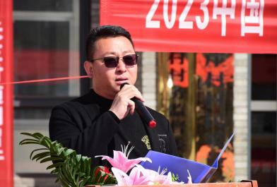 1678704734333486.png 4.png