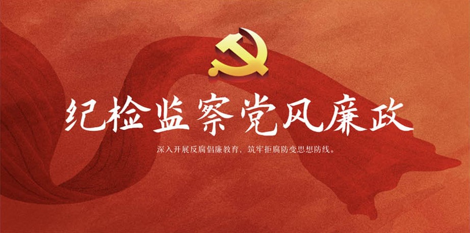 1678758184612939.jpg true.jpg