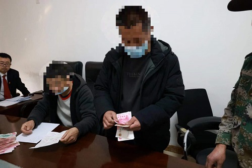 1678778428146270.jpg 图片3.jpg